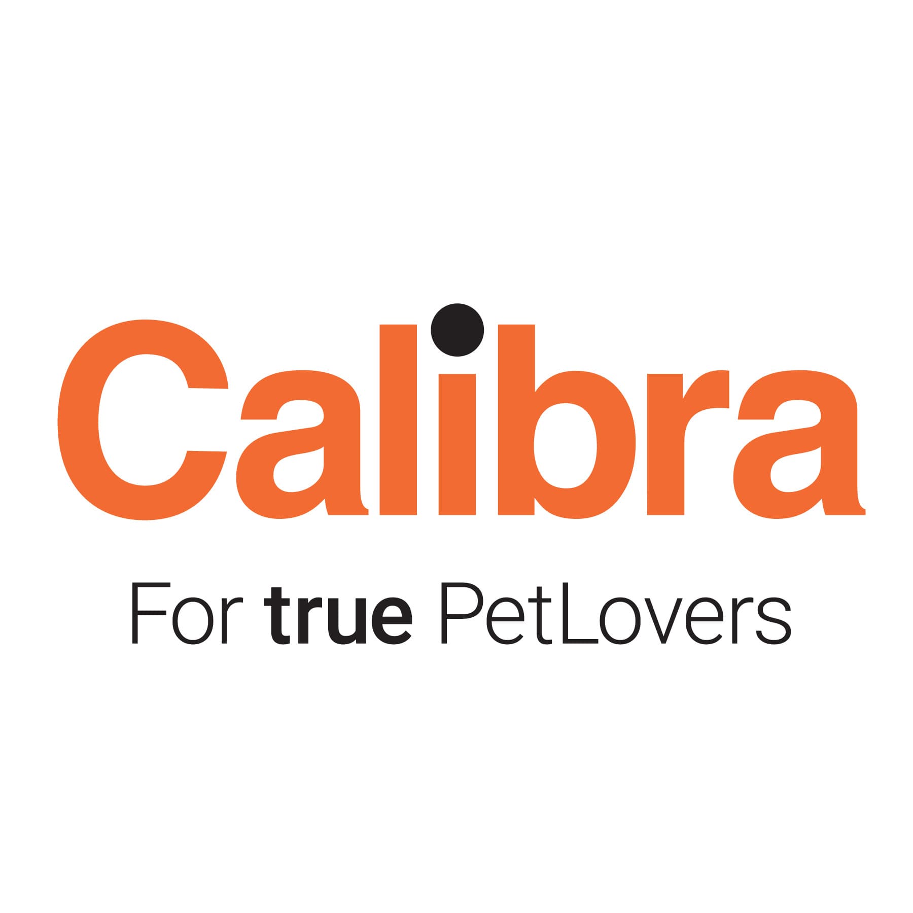 Calibra logo