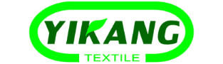 Haining Yikang Textile Co.,Ltd.