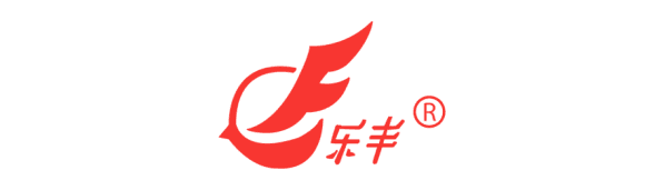 Shaoxing Lefeng Cage Equipment Co.,Ltd
