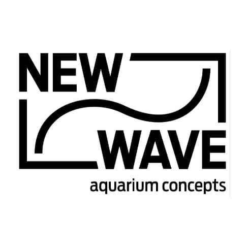 New Wave concepts, F. Schuran e.K. logo