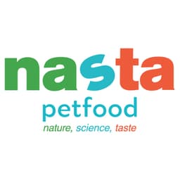 NASTA petfood Italy