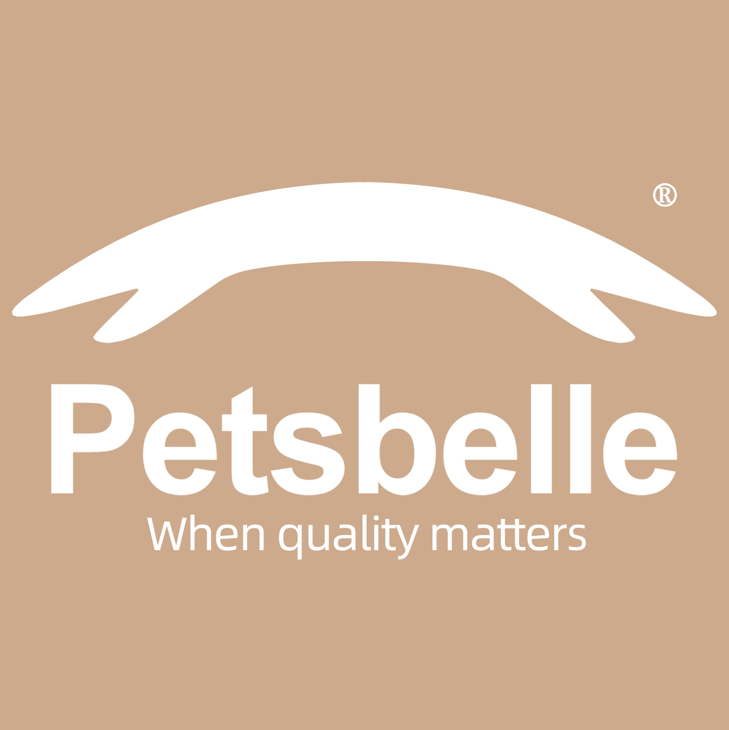 Hangzhou Petsbelle Product Co., Ltd logo