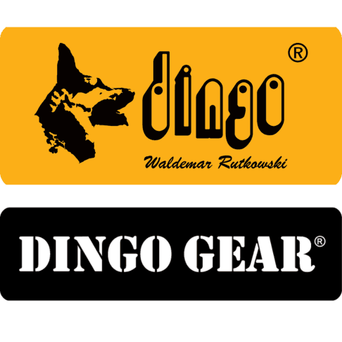 Dingo Sp. z o.o. logo