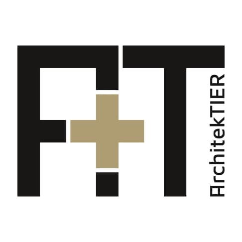 ArchitekTIER - Lebensraum für    Mensch und Tier logo