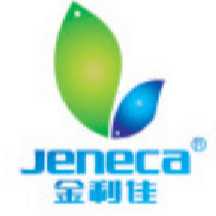 Jin Li Jia Electromechanical Co., Ltd. logo