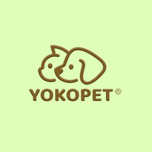 YOKOPET COMPANY - CORTOOL logo