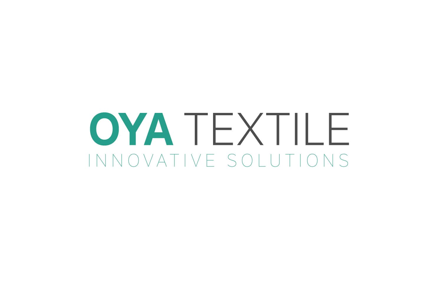 OYA TEXTILE