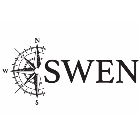 SWEN logo