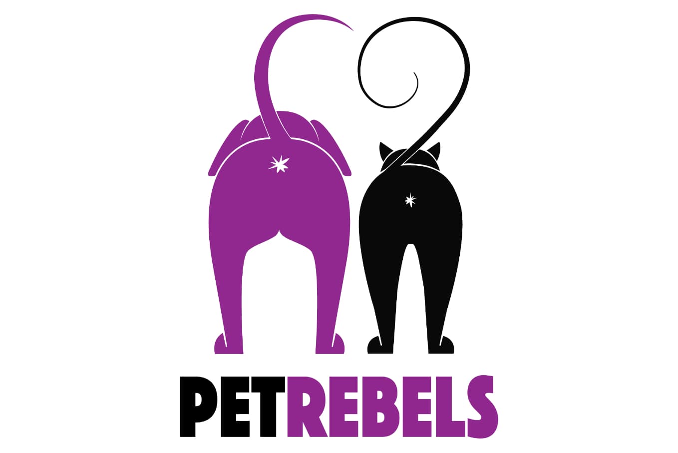 PETREBELS