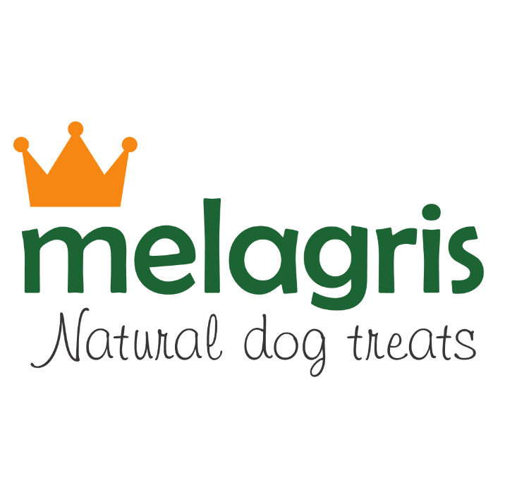 Melagris Sp zoo logo