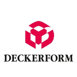 DECKERFORM Technologies GmbH