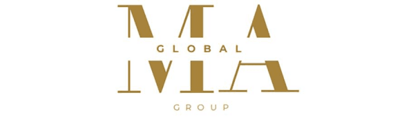 M & A (XIAMEN) CO.,LTD