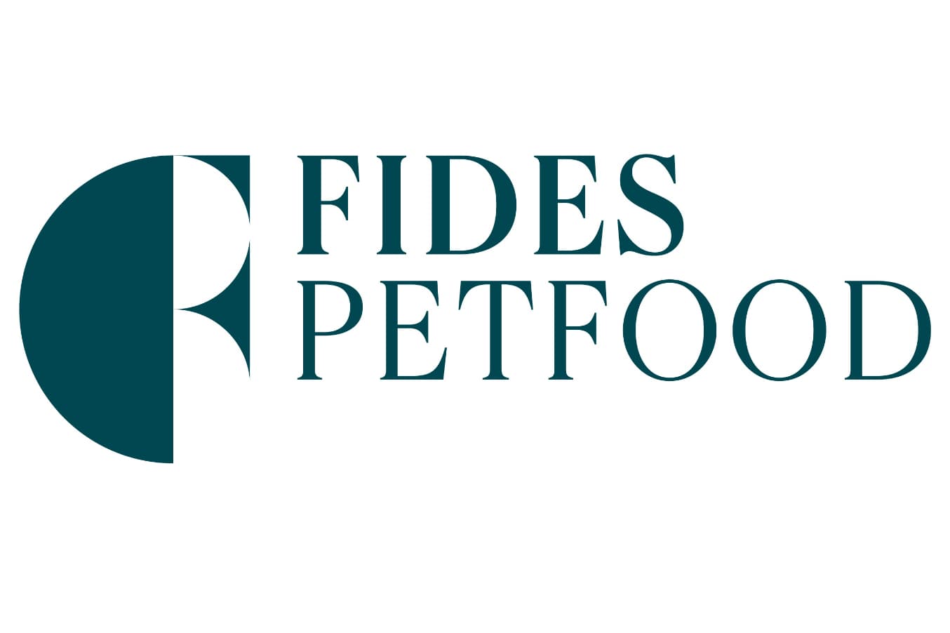 Fides Petfood
