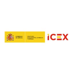 ICEX ESPAÑA EXPORTACION E INVERSIONES