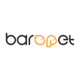 Baropet Inc.,