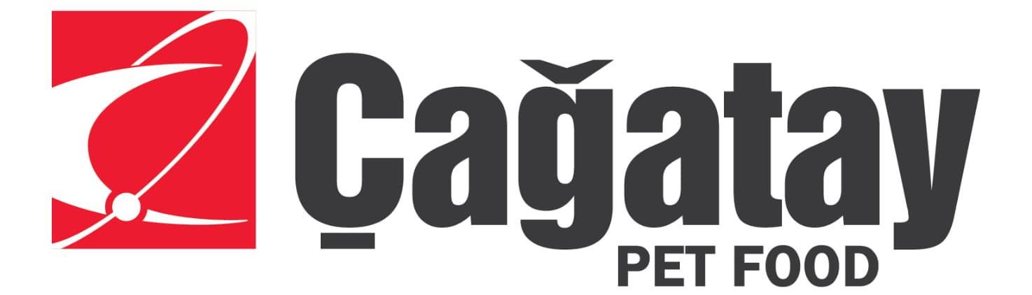 CAGATAY PET FOOD