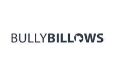 BullyBillows