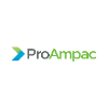 ProAmpac logo