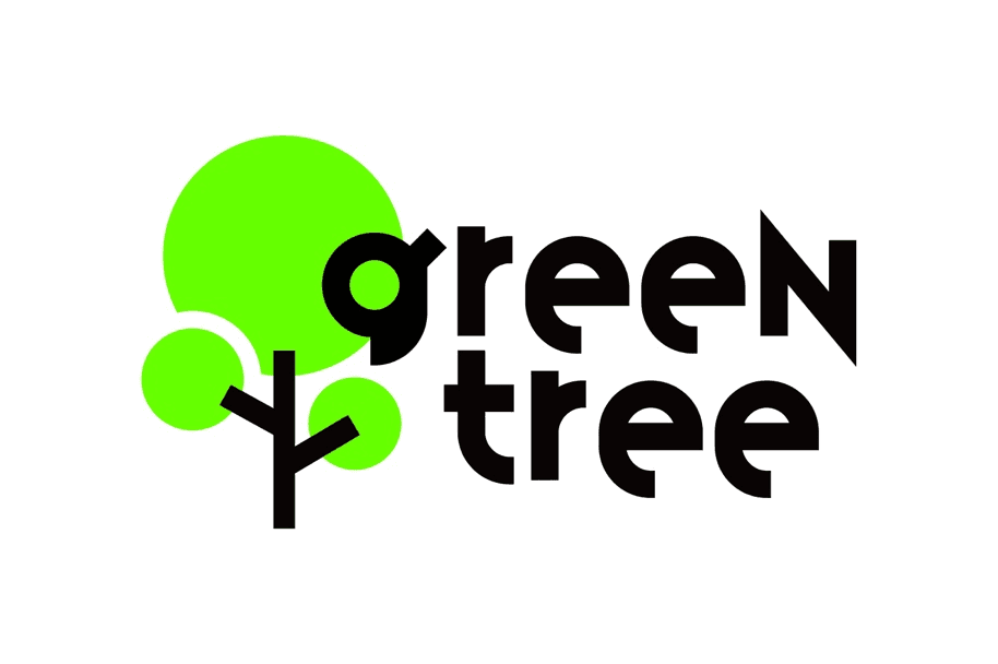 DONGGUAN GREENTREE INTERNATIONAL CORPORATION LIMITED