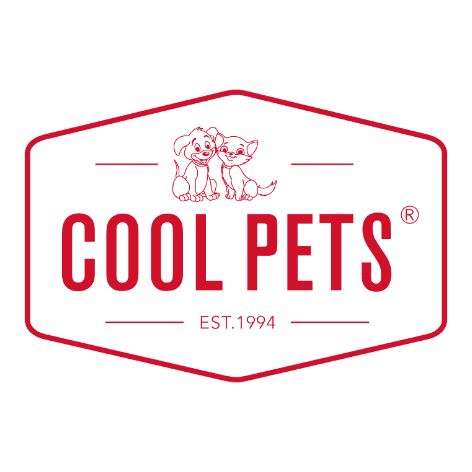 Guangdong KuChong Intelligent Technology Co., Ltd. logo