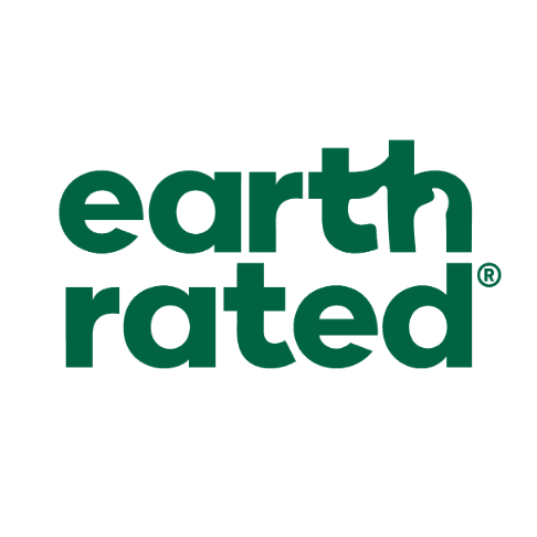 Earth Rated logo