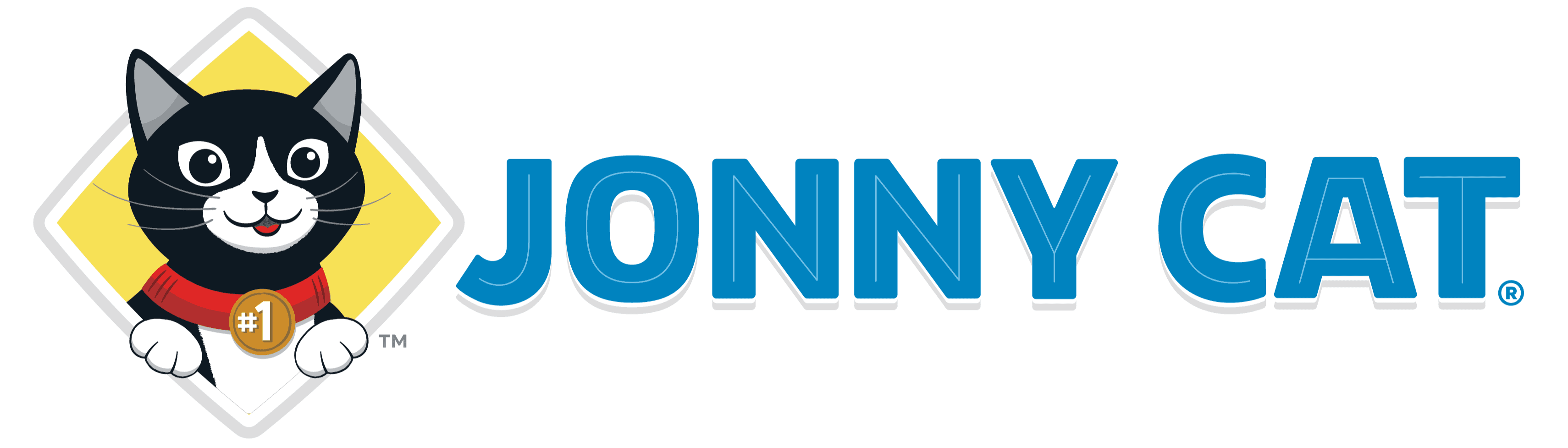 Oil-Dri Corporation of America