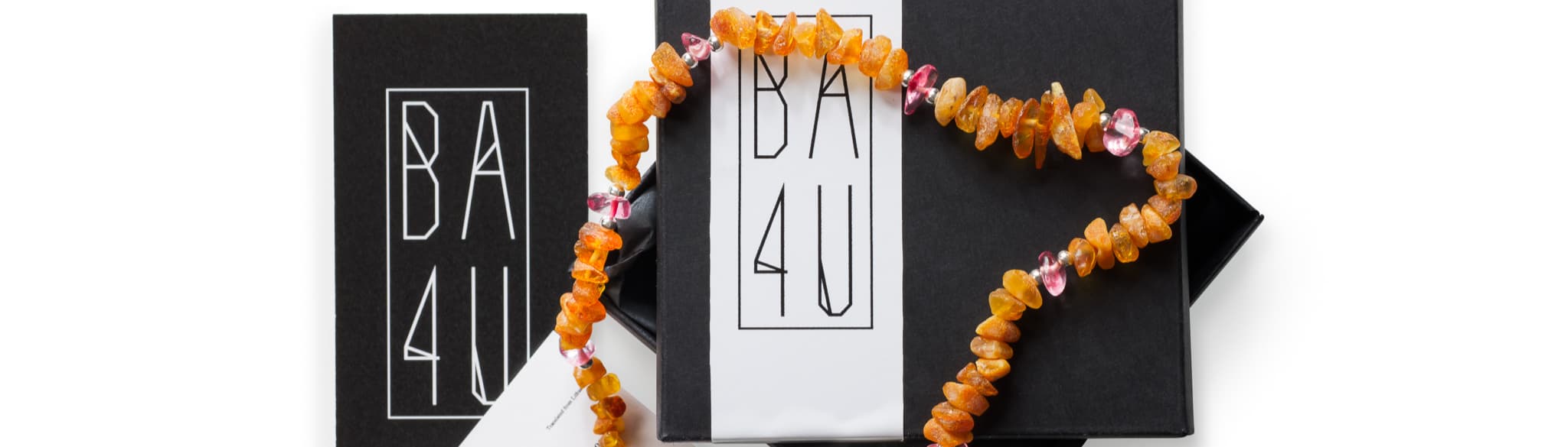 BA4U