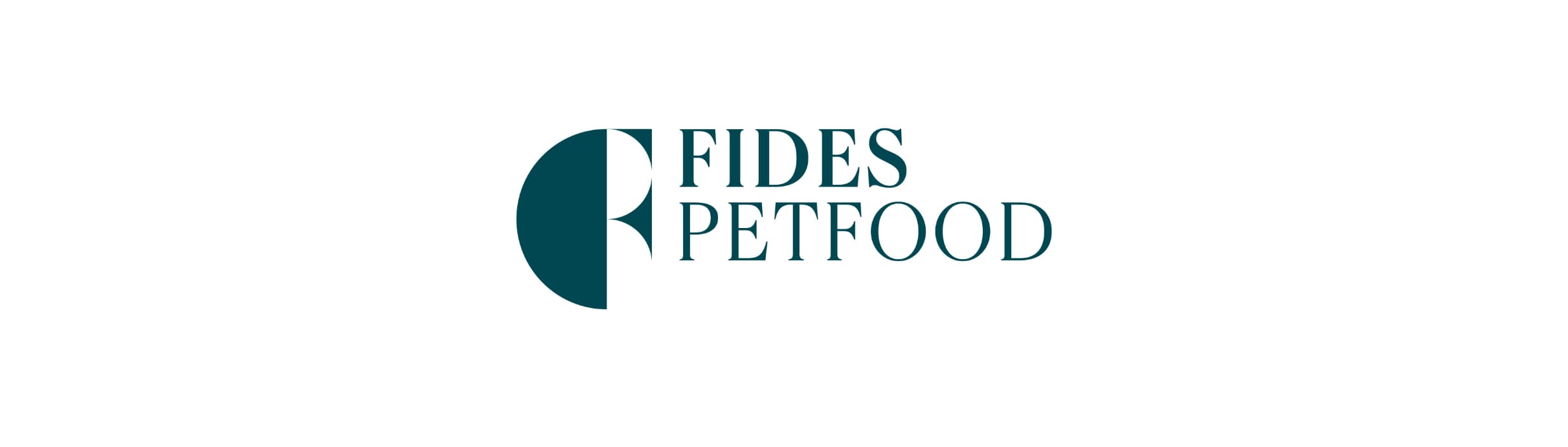 Fides Petfood