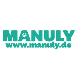 Manuly GmbH