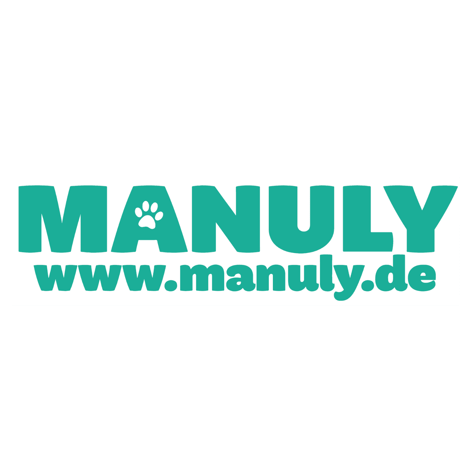 Manuly GmbH logo