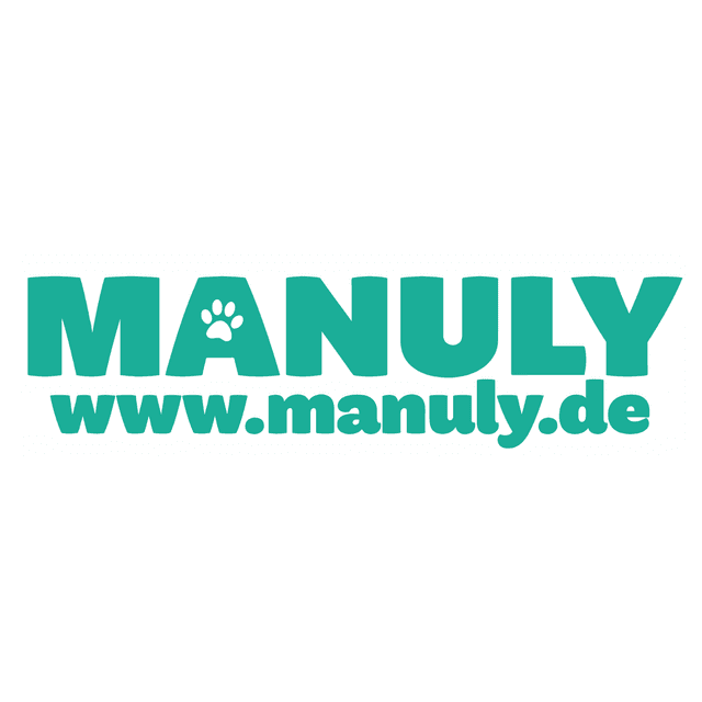 Manuly GmbH logo