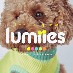 lumiies®