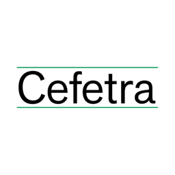 Cefetra Ltd