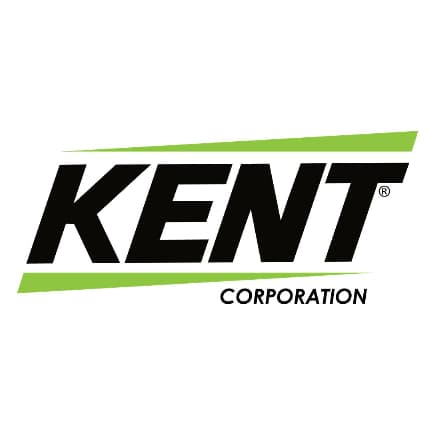 Kent Corporation logo