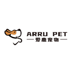ZHEJIANG ARRU TECHNOLOGY CO., LTD. logo