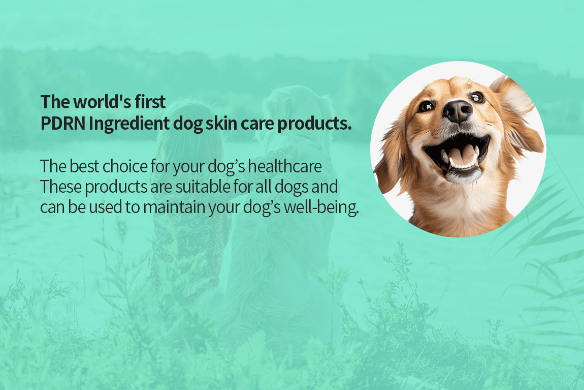 CONNSMART BIO INC