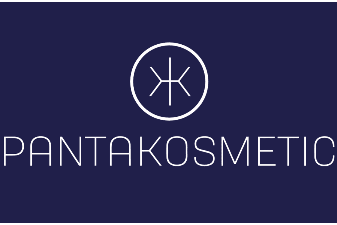 Pantakosmetic S.N.C.