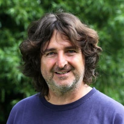Petr Posel