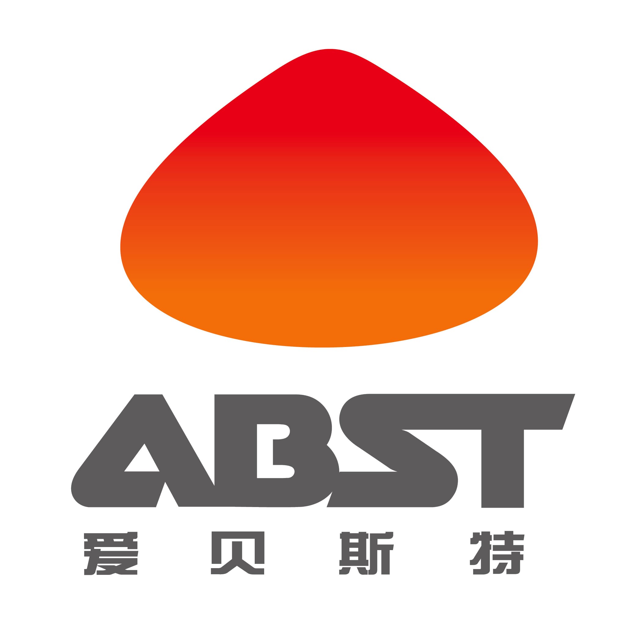 Pingxiang ABST Industrial Co., LTD logo