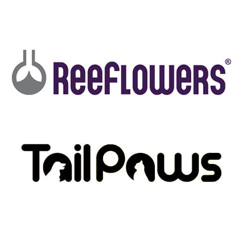 Rfl Akvaryum Sis San ve Tic Ltd Sti logo