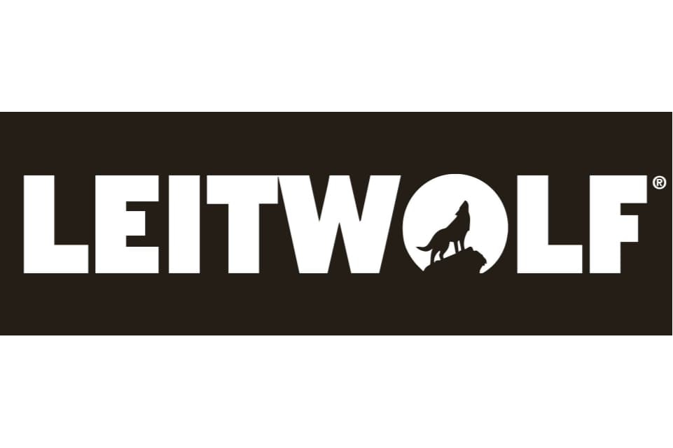 Leitwolf GmbH
