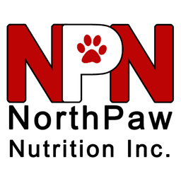 NorthPaw Nutrition Inc.