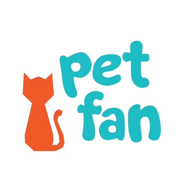 PETFAN DIS TIC. PAZ. LTD. STI. logo