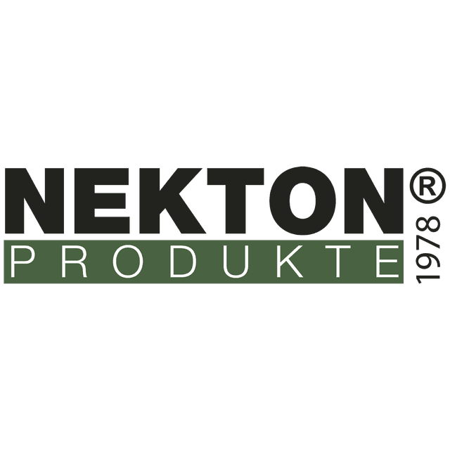 NEKTON GmbH logo