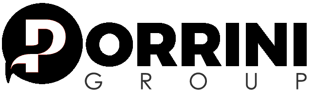 PORRINIGROUP S.r.l.