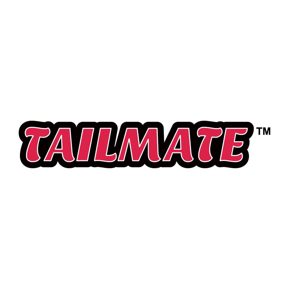 Tailmate Inc - Eco Cat Litter logo