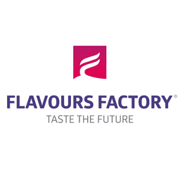 Flavours Factory Sp. z o.o.