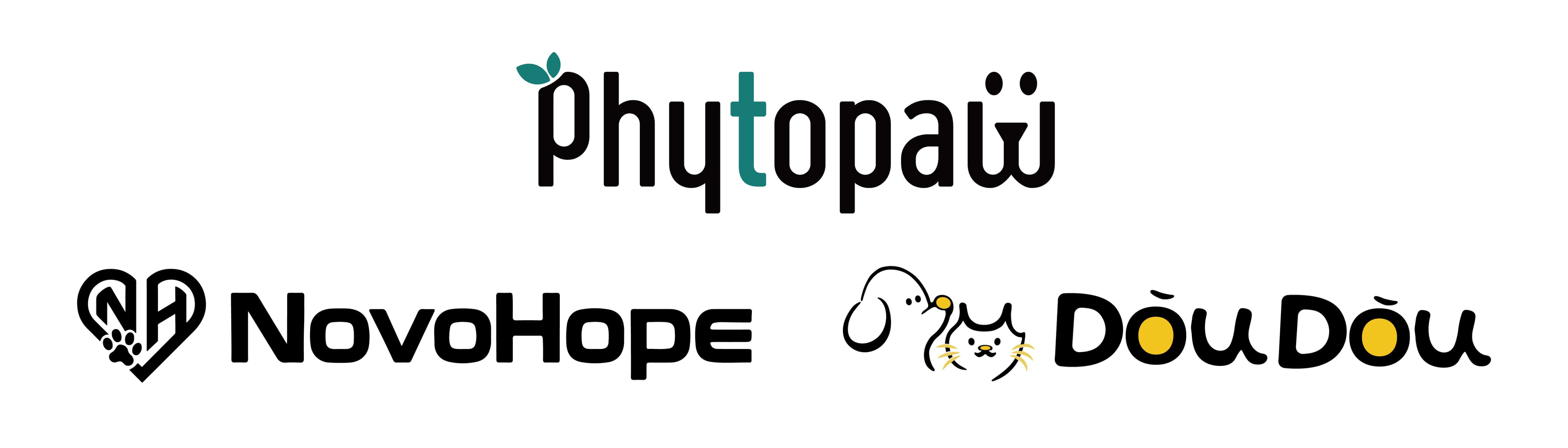 Euroasia distribution