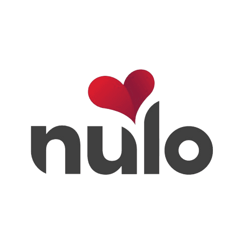 Nulo, Inc. logo