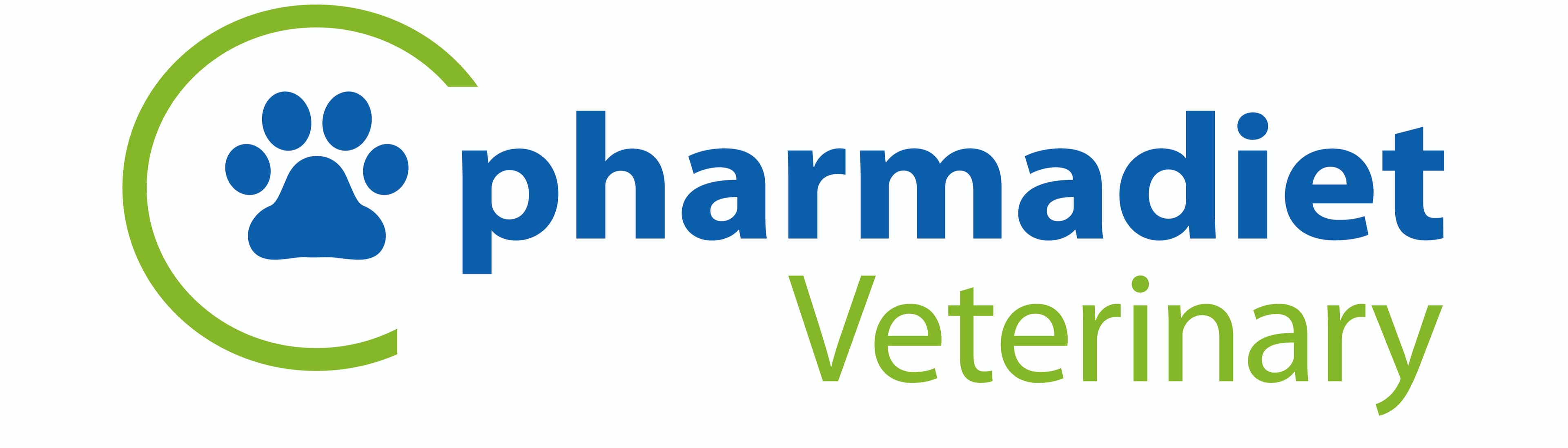 PHARMADIET VETERINARY